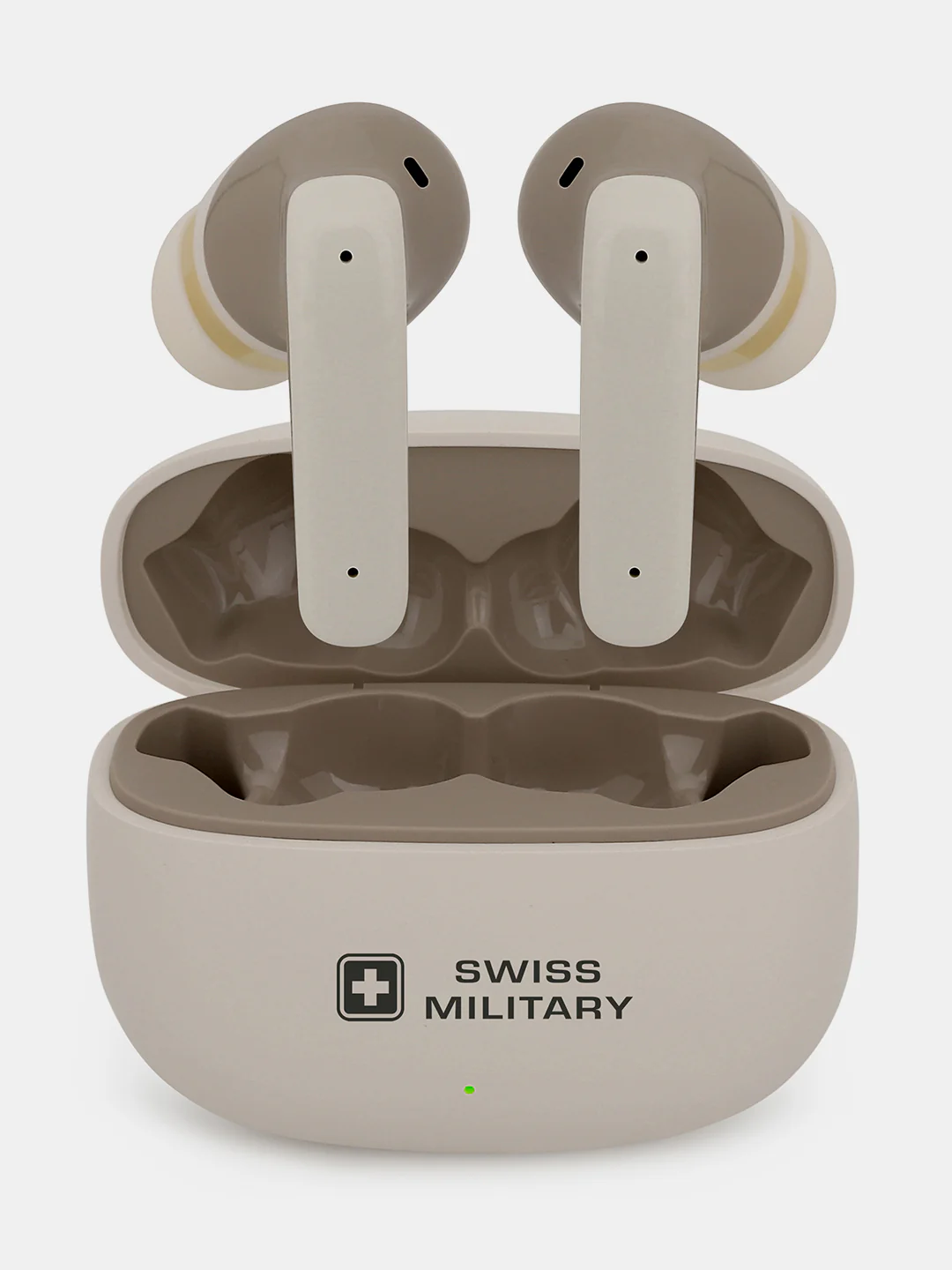 POP PODS ANC Earbuds | VEB13 - Image 9
