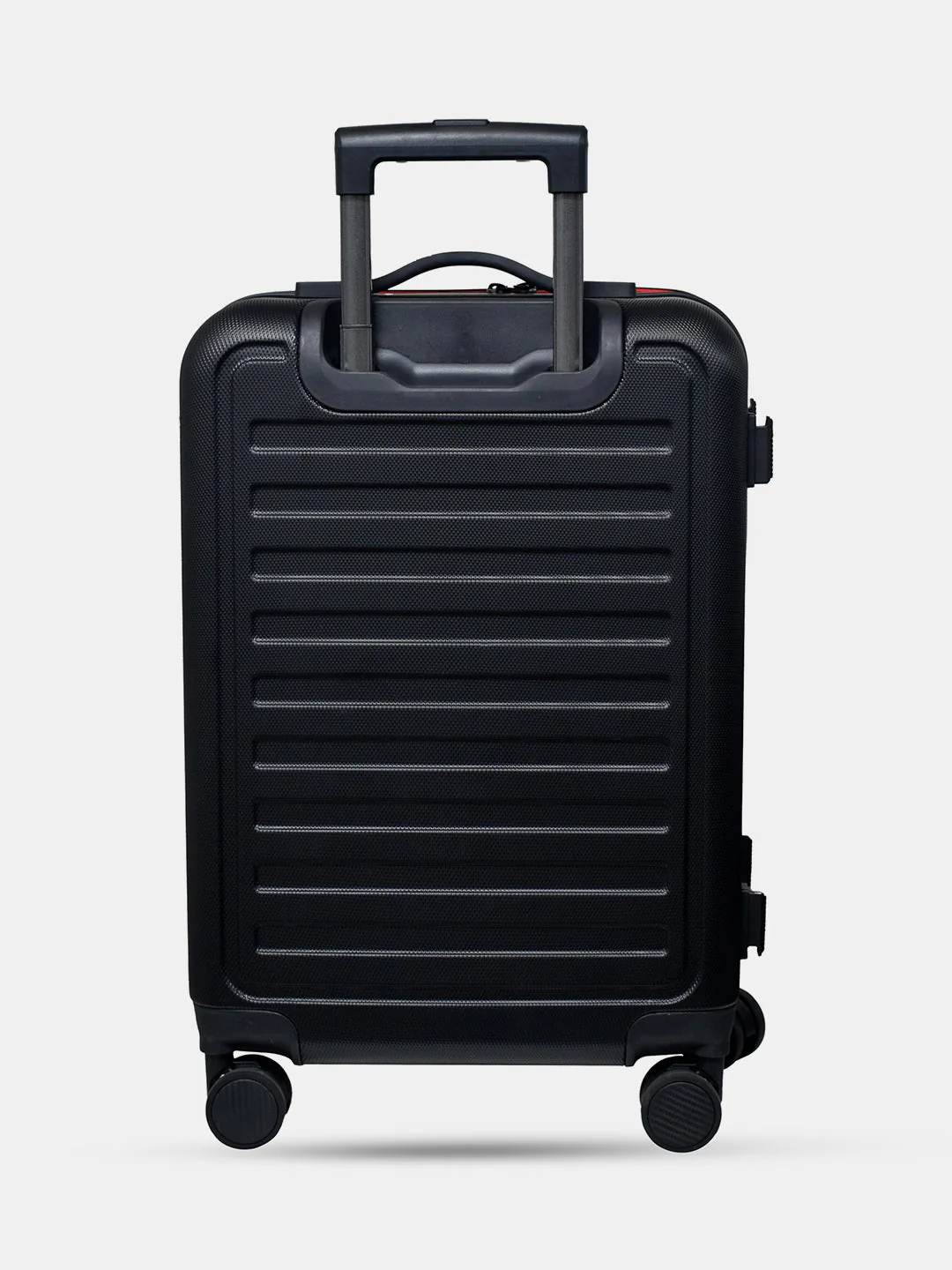 Primusplus 15.6" Laptop Trolley Bag, 52L | HTL120 - Image 12