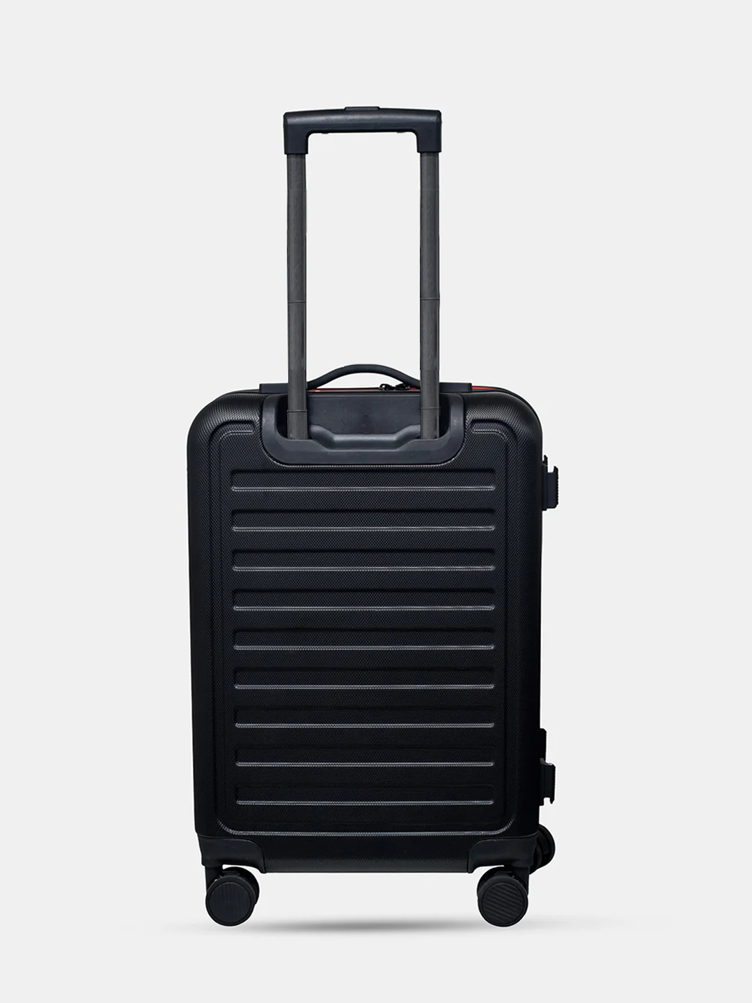 Primusplus 15.6" Laptop Trolley Bag, 52L | HTL120 - Image 17
