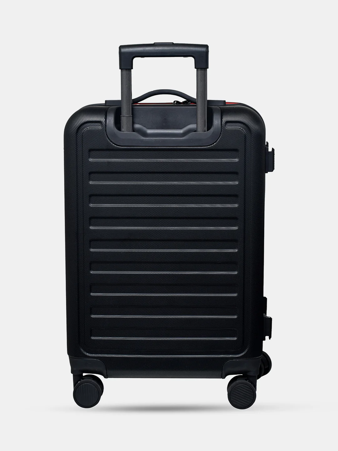 Primusplus 15.6" Laptop Trolley Bag, 52L | HTL120 - Image 4