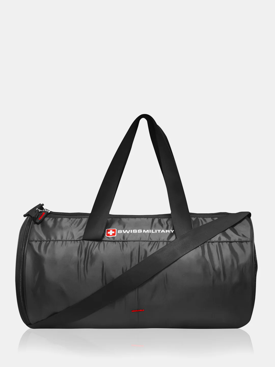 Punch Duffle Gym Bag with Shoe Section 28L | DB08