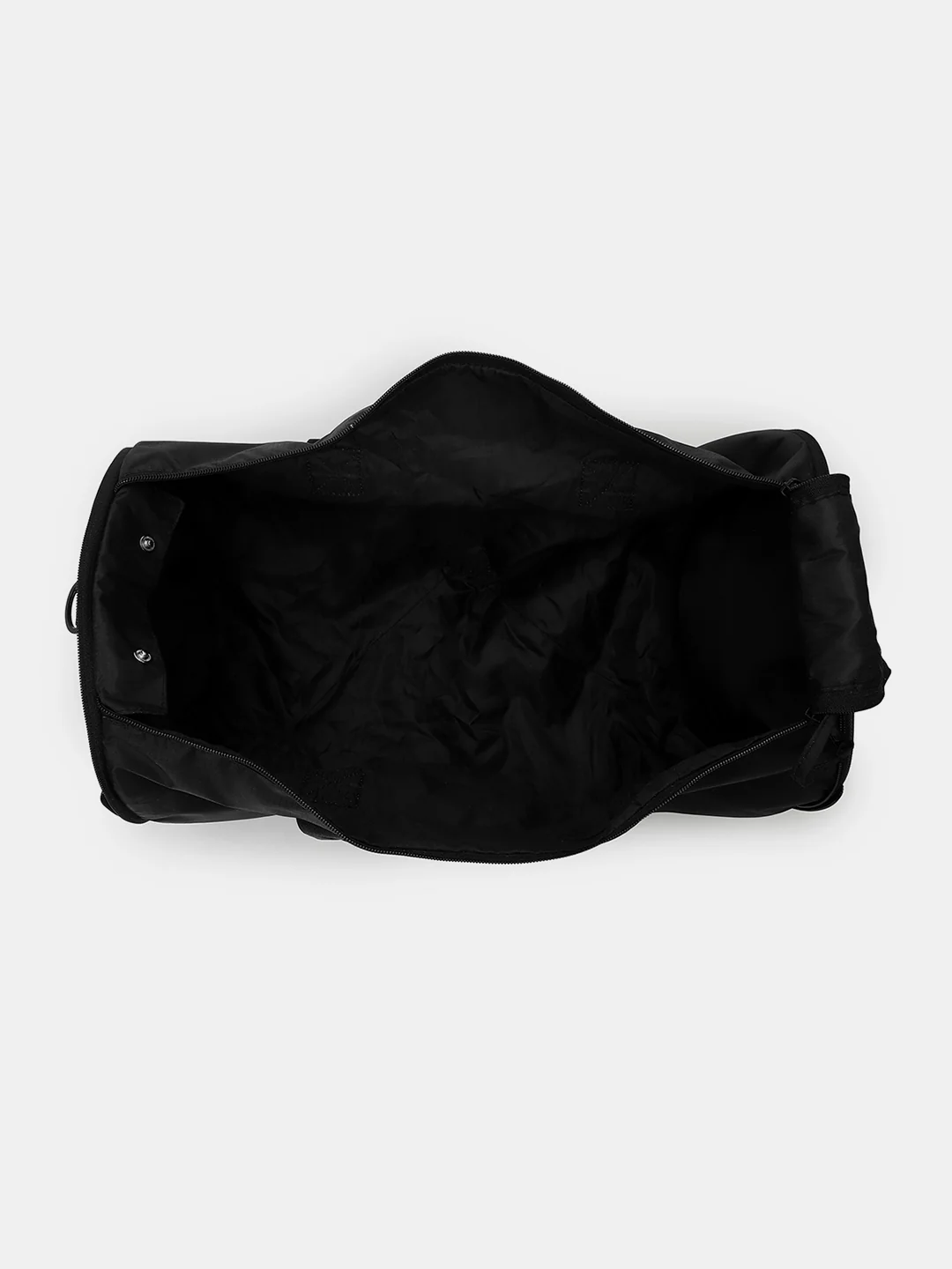 Punch Duffle Gym Bag with Shoe Section 28L | DB08 - Image 2