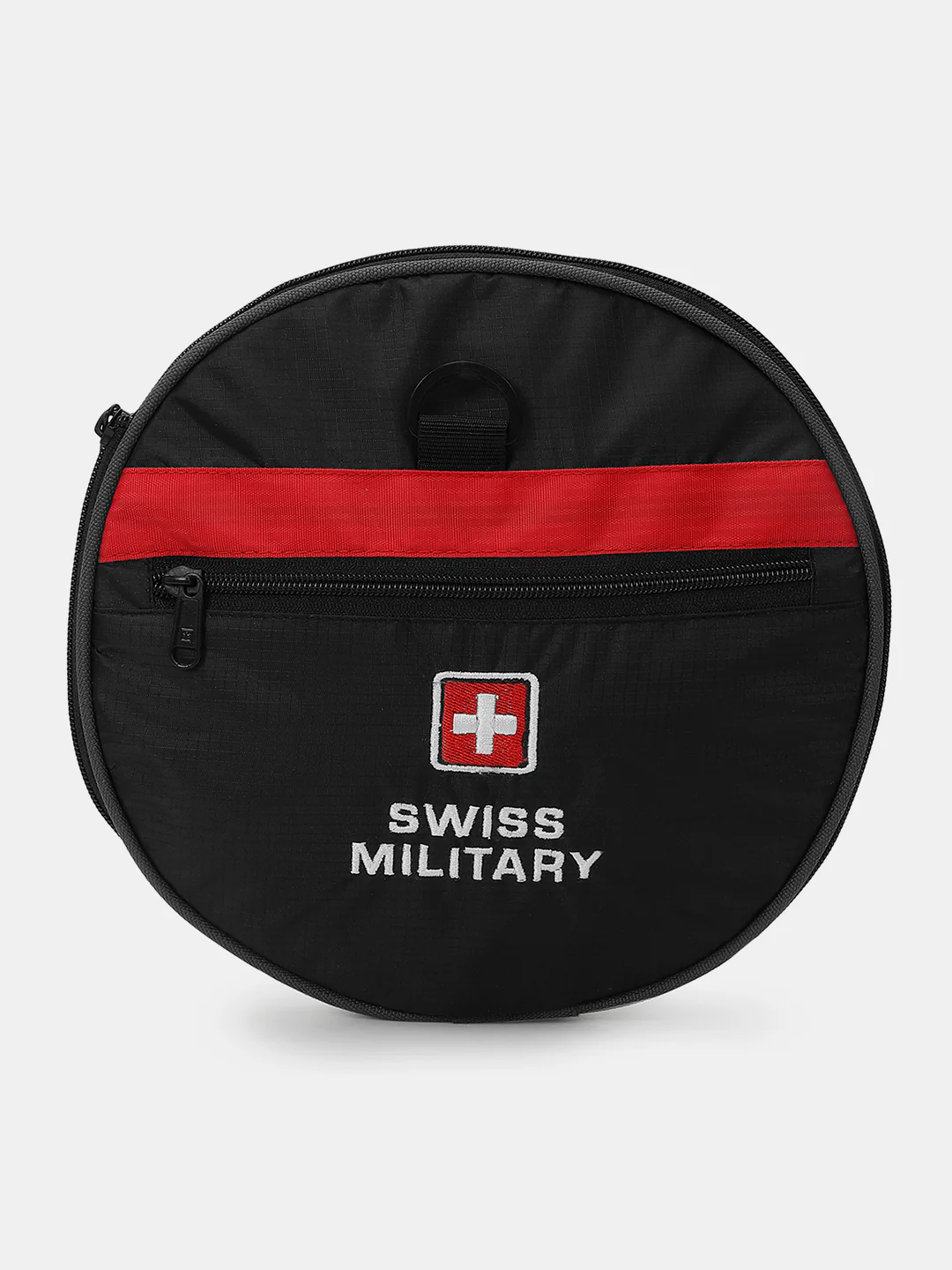 Punch Duffle Gym Bag with Shoe Section 28L | DB08 - Image 6