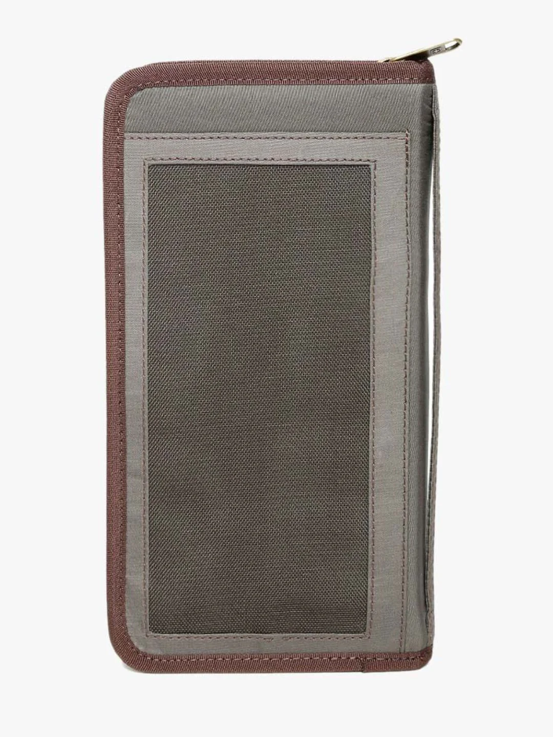 Readygo Travel Wallet, Passport, Card Holder | TW02 - Image 4