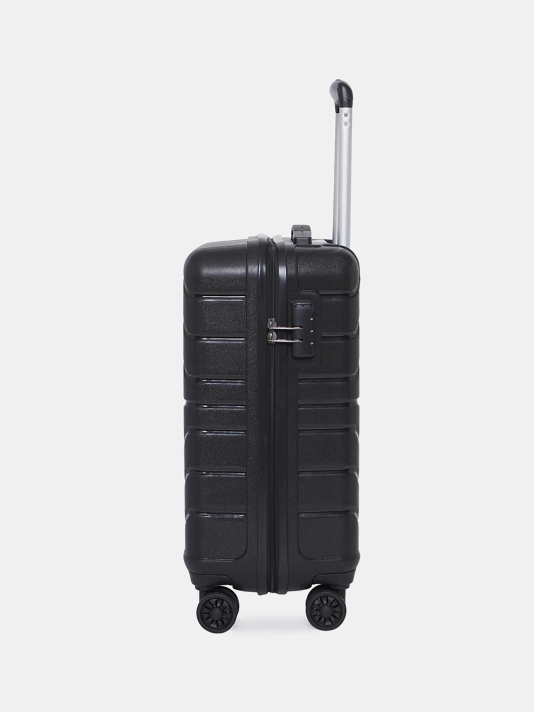 Rhombus Hard Top Trolley Luggage | HTL1025 - Image 12