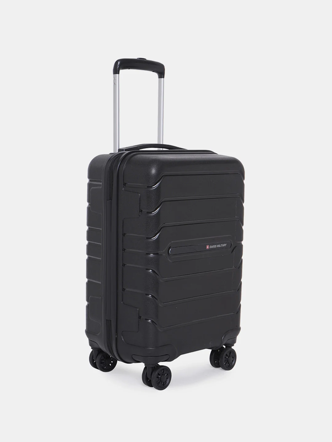 Rhombus Hard Top Trolley Luggage | HTL1025 - Image 13