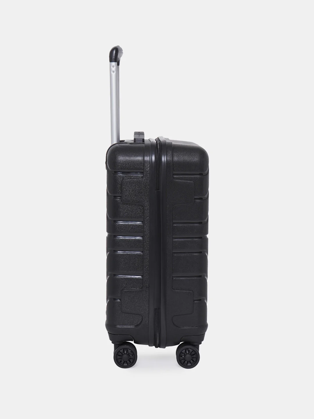 Rhombus Hard Top Trolley Luggage | HTL1025 - Image 14