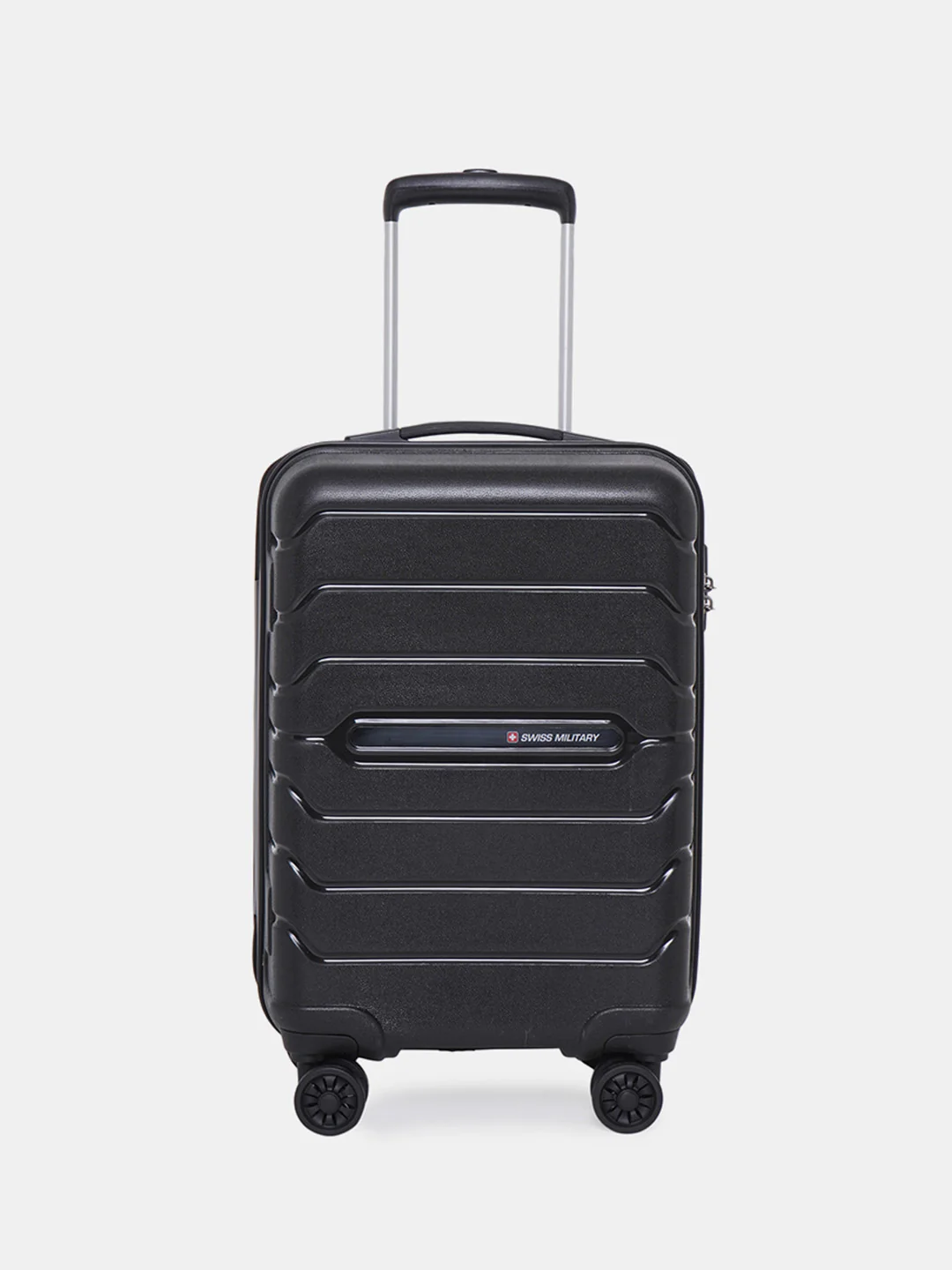 Rhombus Hard Top Trolley Luggage | HTL1025 - Image 15