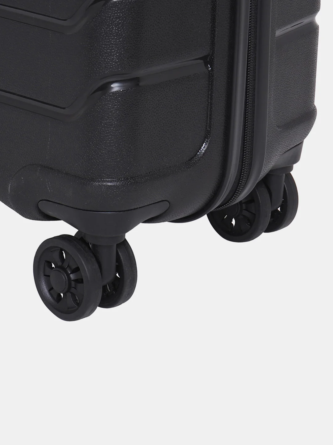 Rhombus Hard Top Trolley Luggage | HTL1025 - Image 16