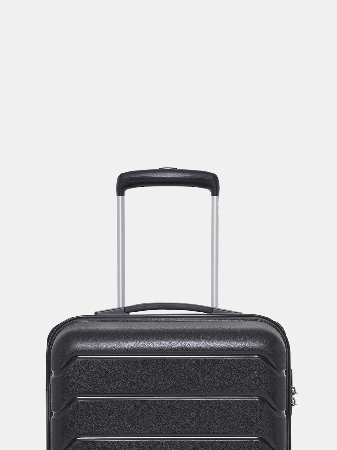 Rhombus Hard Top Trolley Luggage | HTL1025 - Image 18