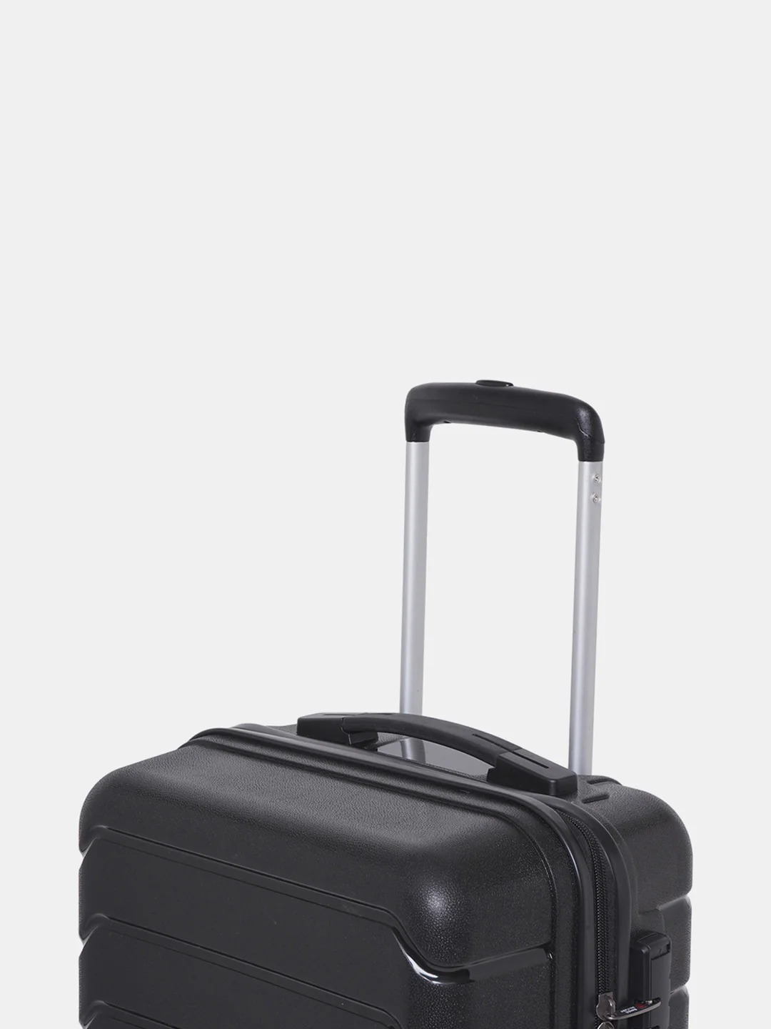 Rhombus Hard Top Trolley Luggage | HTL1025 - Image 19