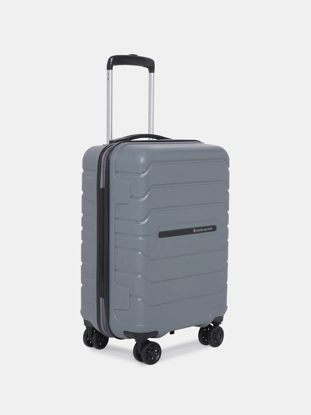 Rhombus Hard Top Trolley Luggage | HTL1025 - Image 21