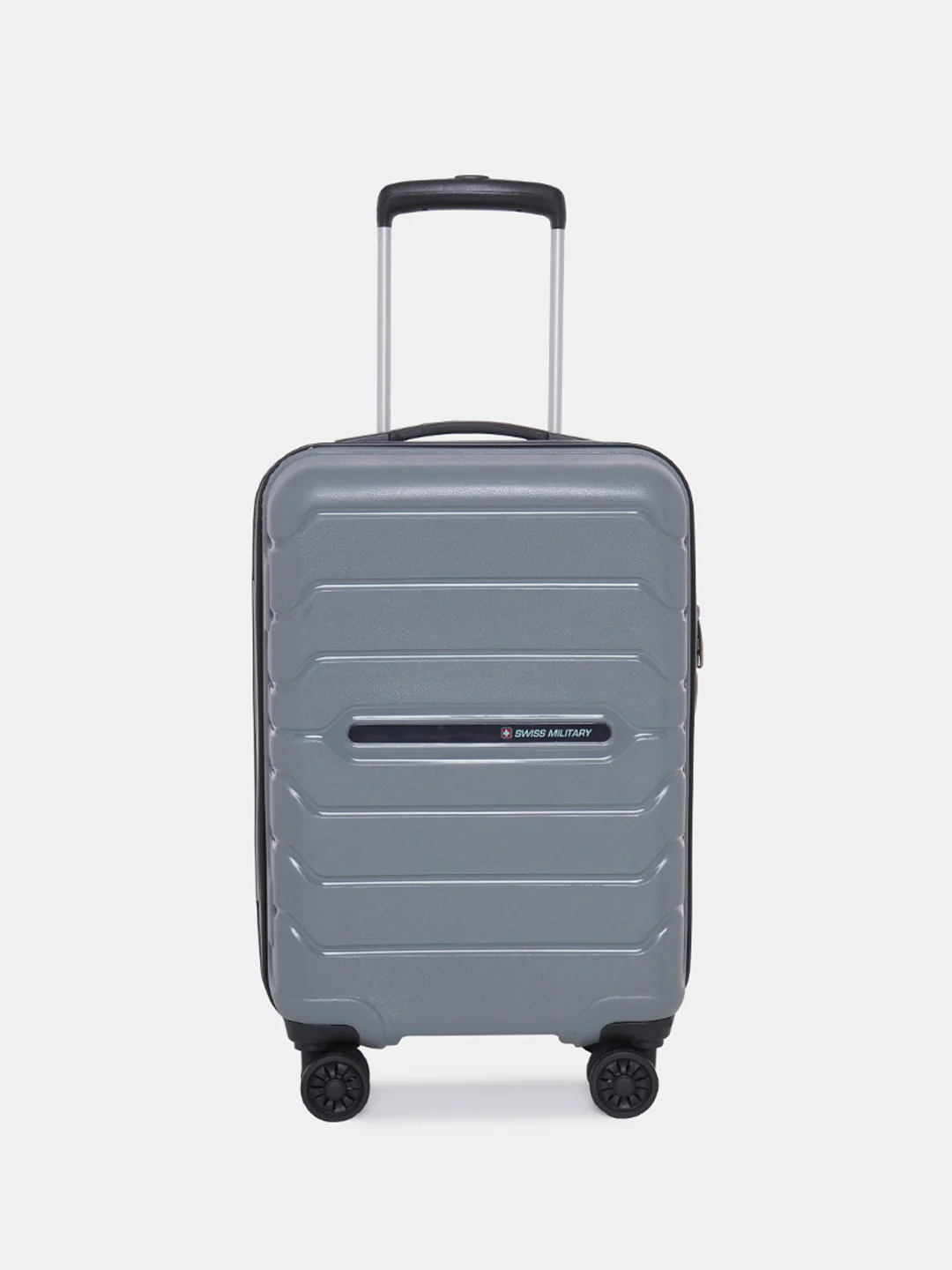 Rhombus Hard Top Trolley Luggage | HTL1025 - Image 23