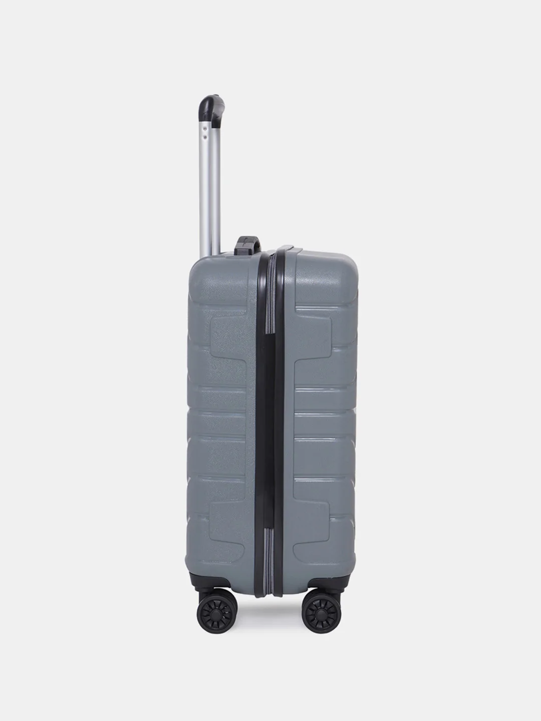 Rhombus Hard Top Trolley Luggage | HTL1025 - Image 24