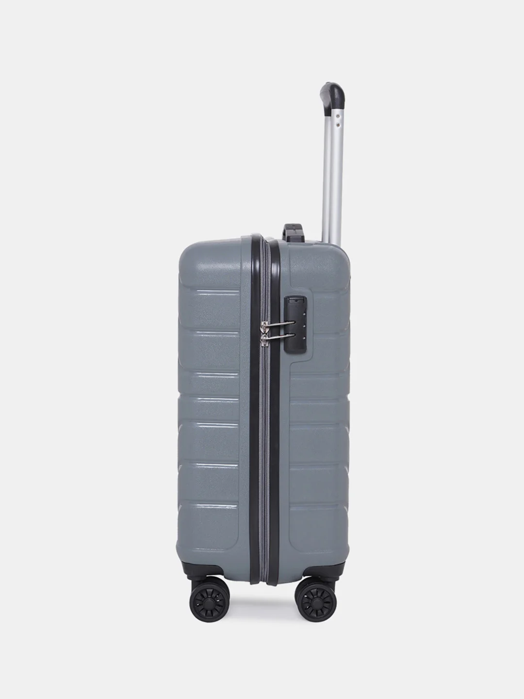 Rhombus Hard Top Trolley Luggage | HTL1025 - Image 28