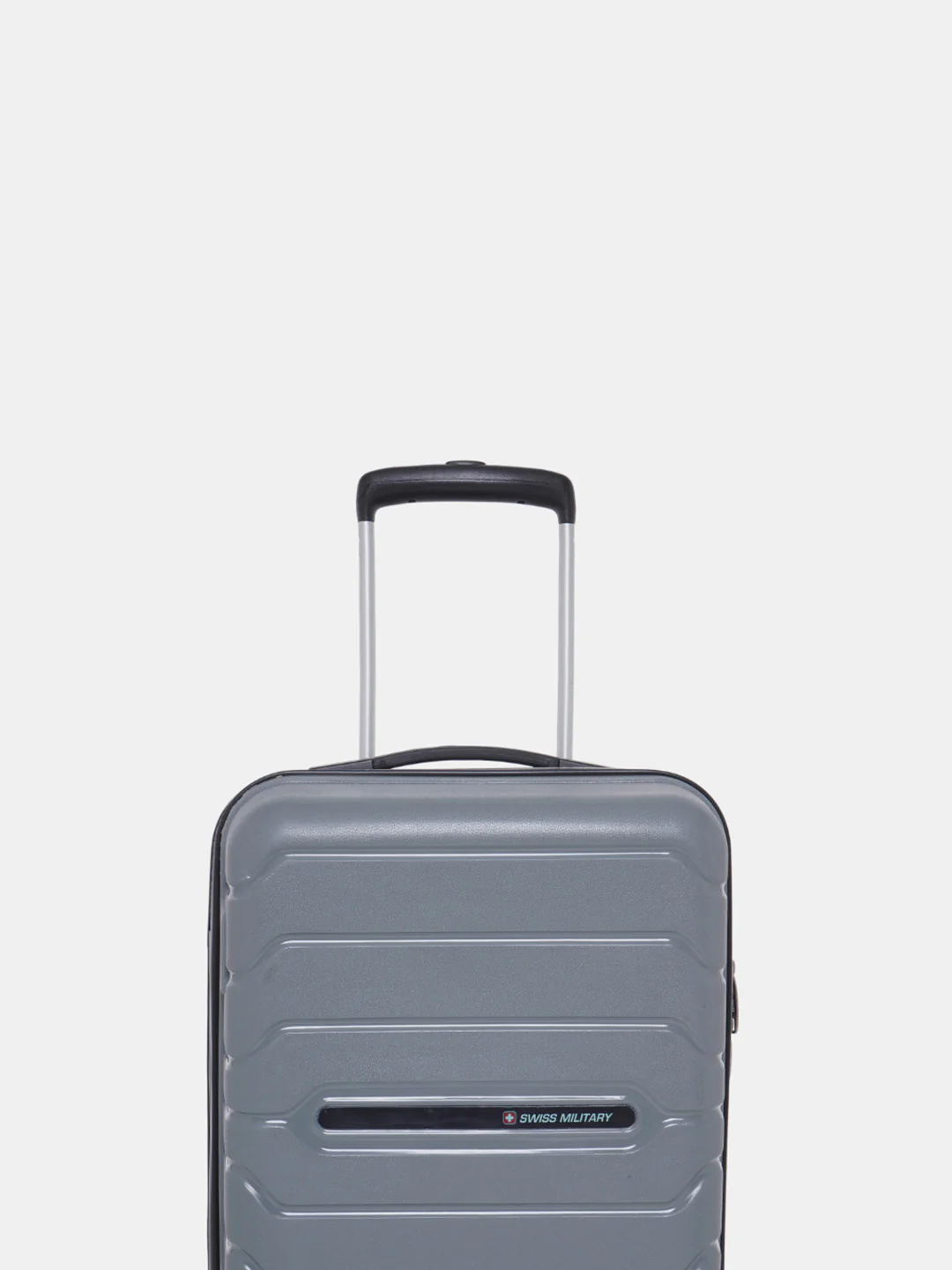Rhombus Hard Top Trolley Luggage | HTL1025 - Image 29