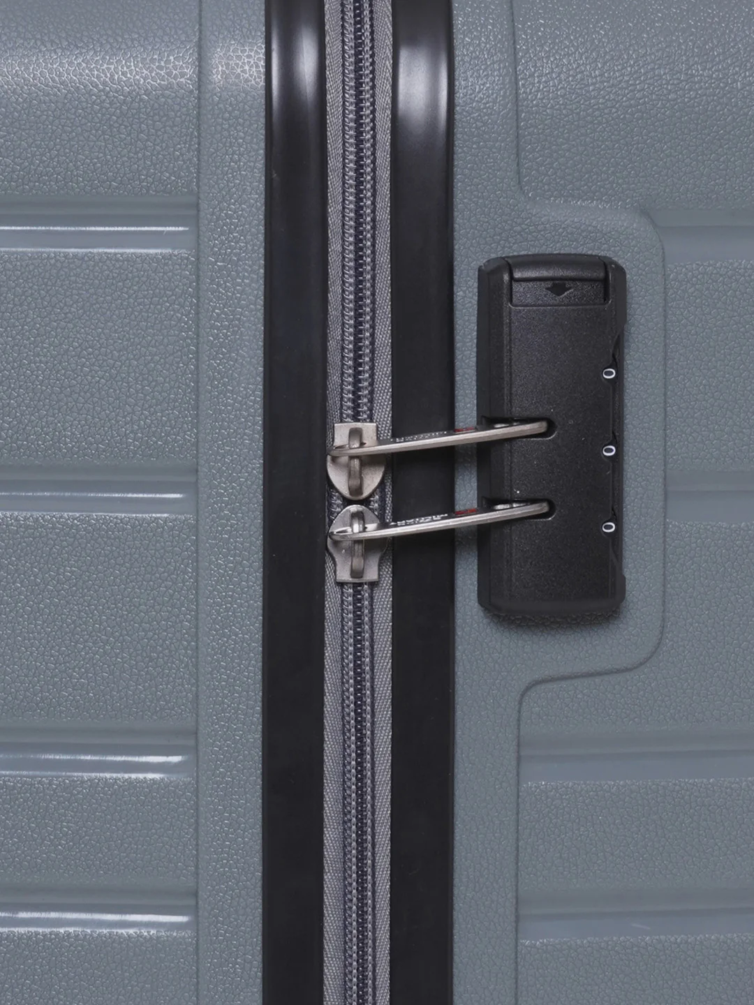 Rhombus Hard Top Trolley Luggage | HTL1025 - Image 31