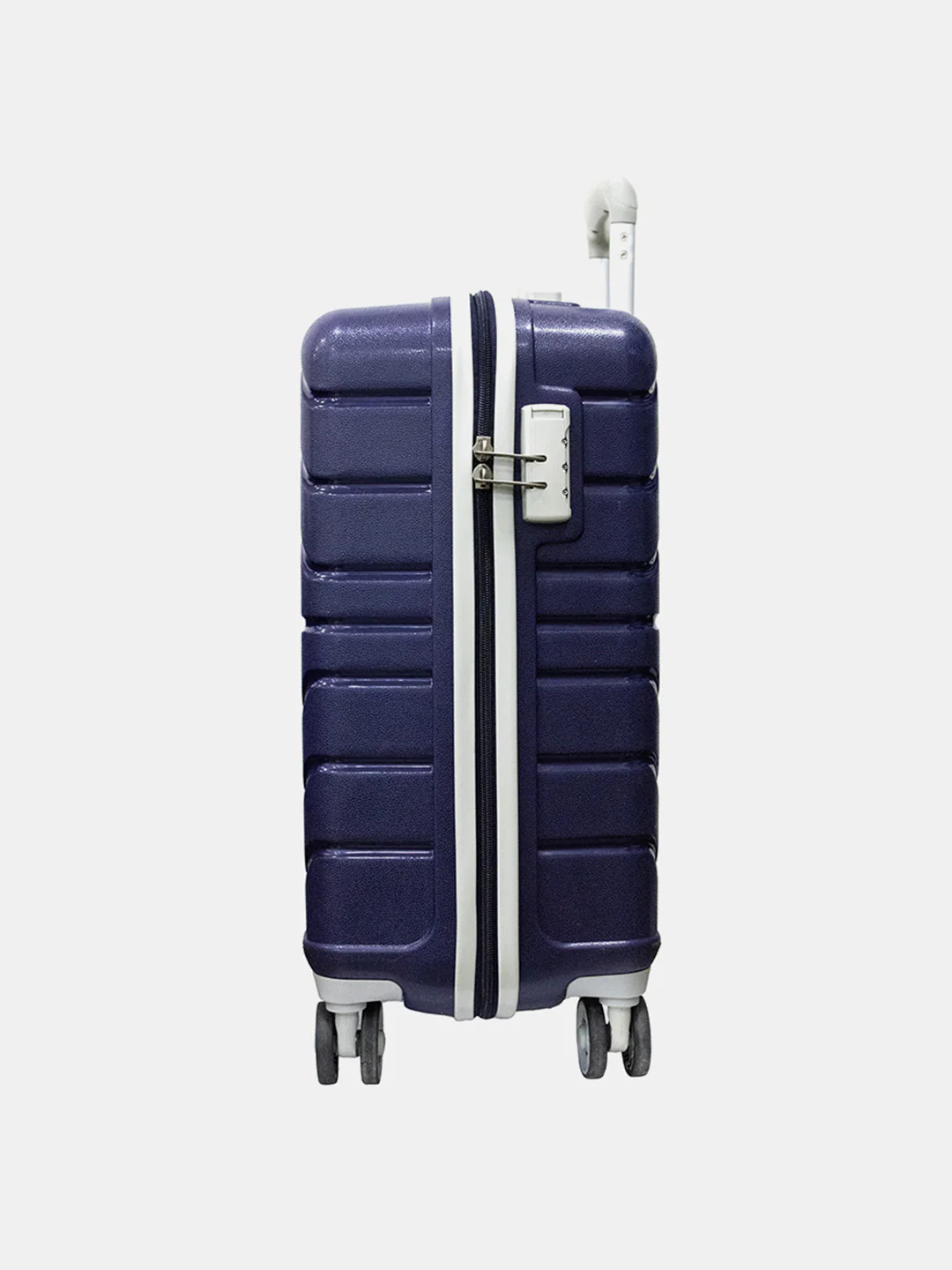 Rhombus Hard Top Trolley Luggage | HTL1025 - Image 35