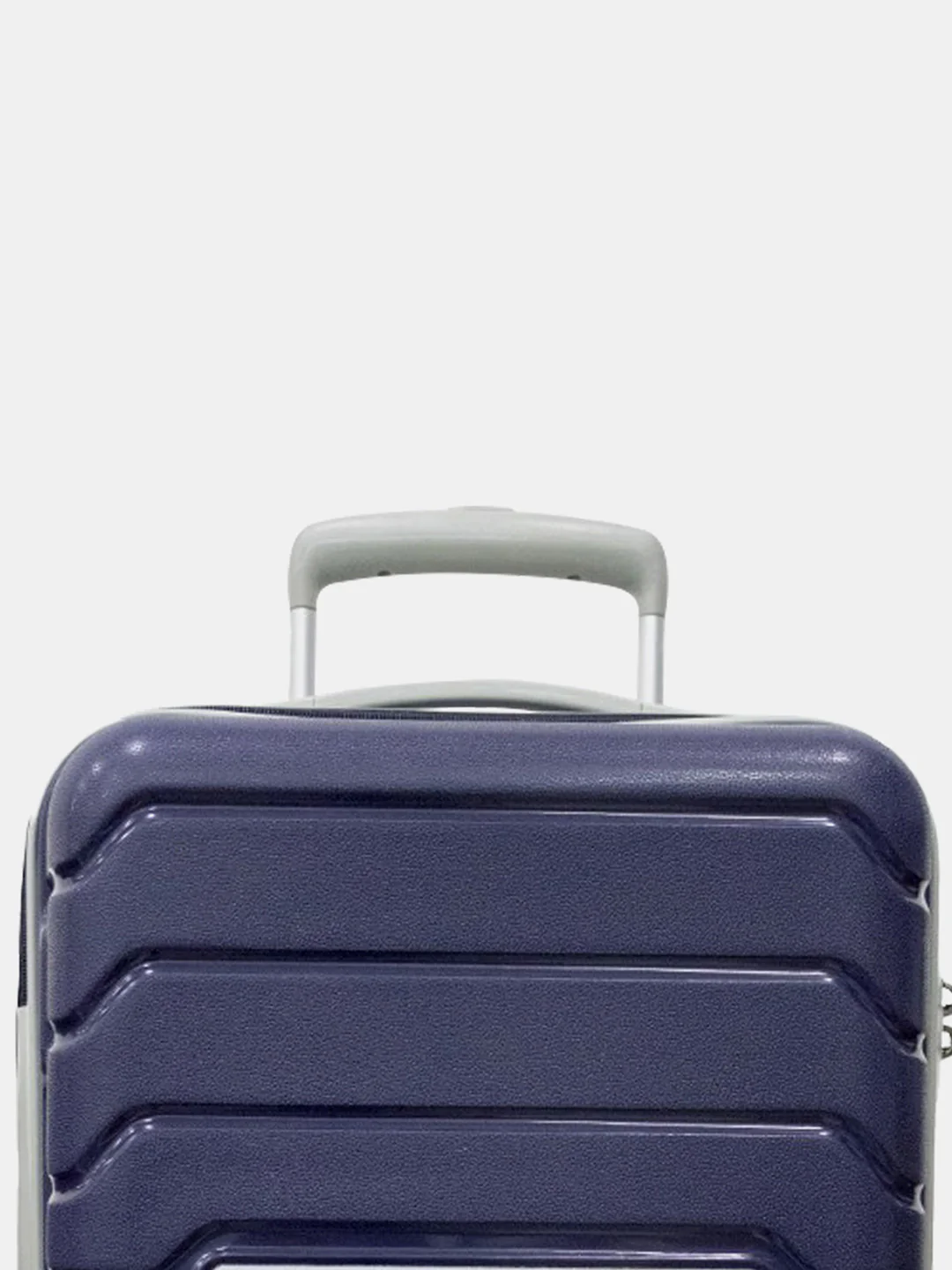 Rhombus Hard Top Trolley Luggage | HTL1025 - Image 37