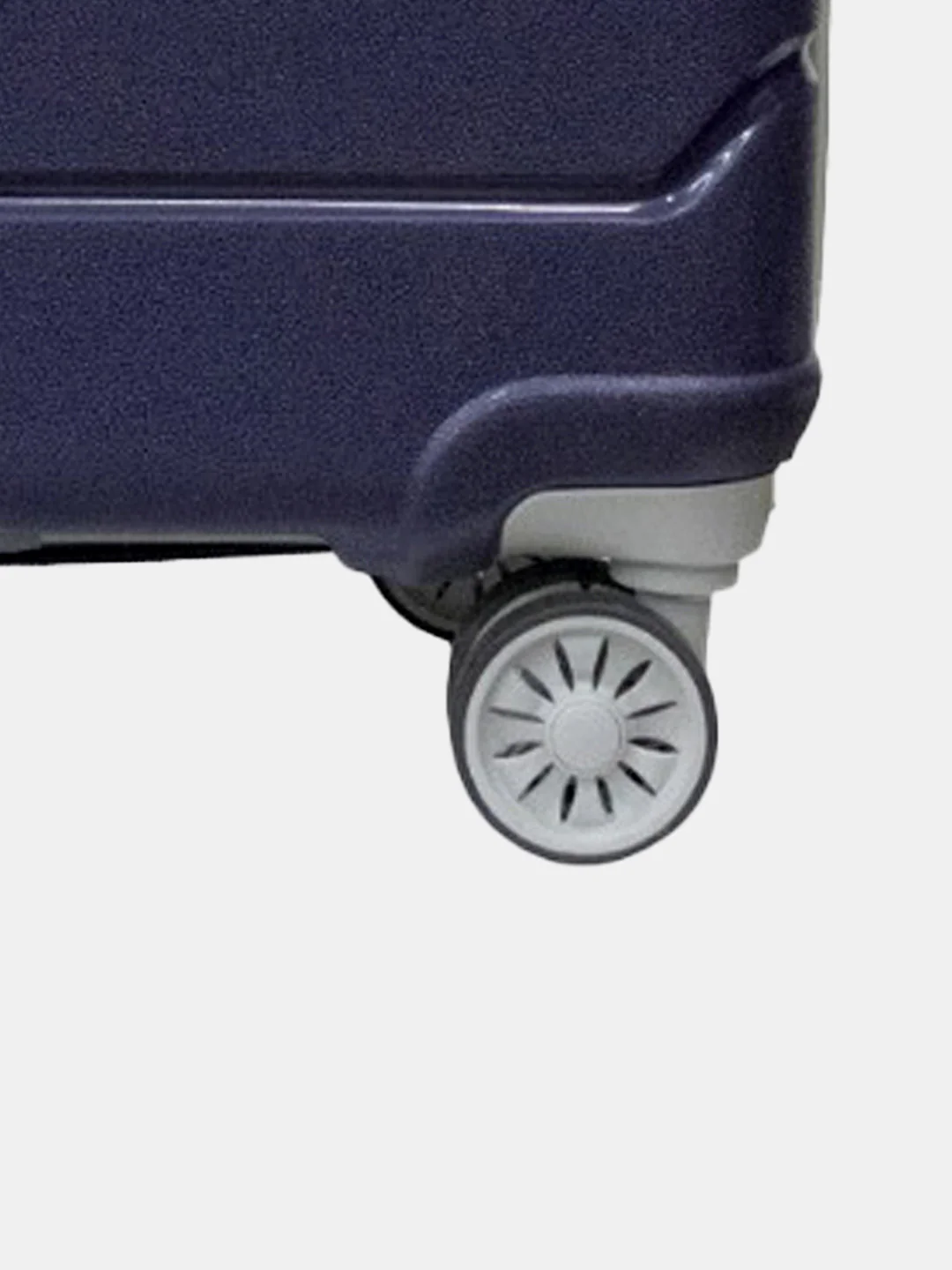 Rhombus Hard Top Trolley Luggage | HTL1025 - Image 38