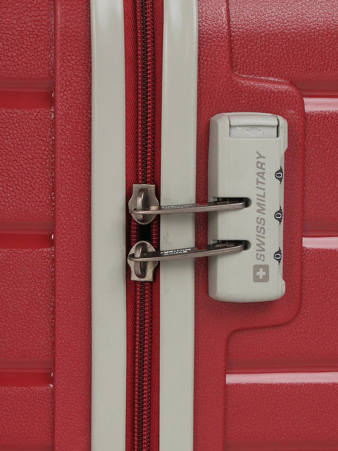 Rhombus Hard Top Trolley Luggage | HTL1025 - Image 49