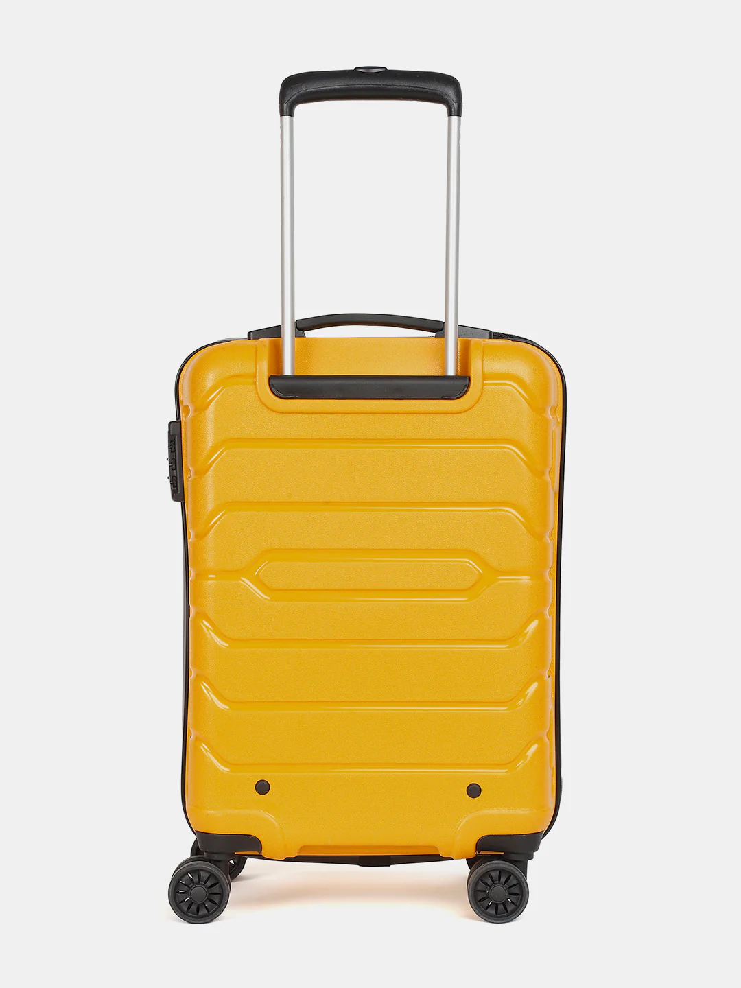 Rhombus Hard Top Trolley Luggage | HTL1025 - Image 51