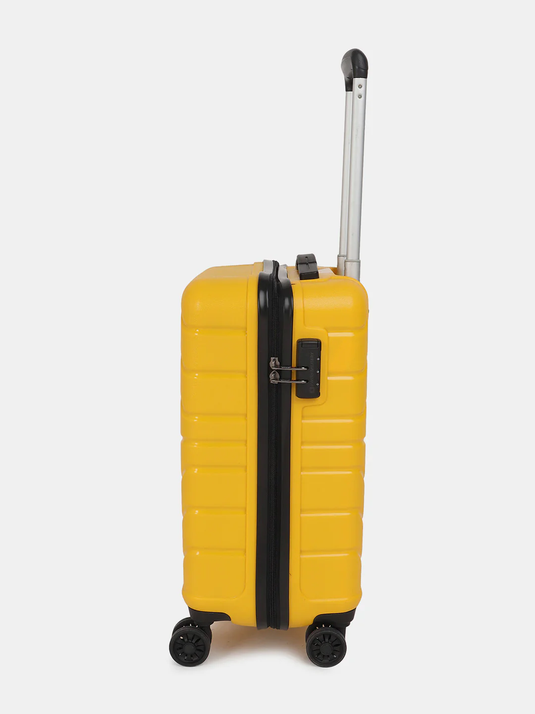 Rhombus Hard Top Trolley Luggage | HTL1025 - Image 52
