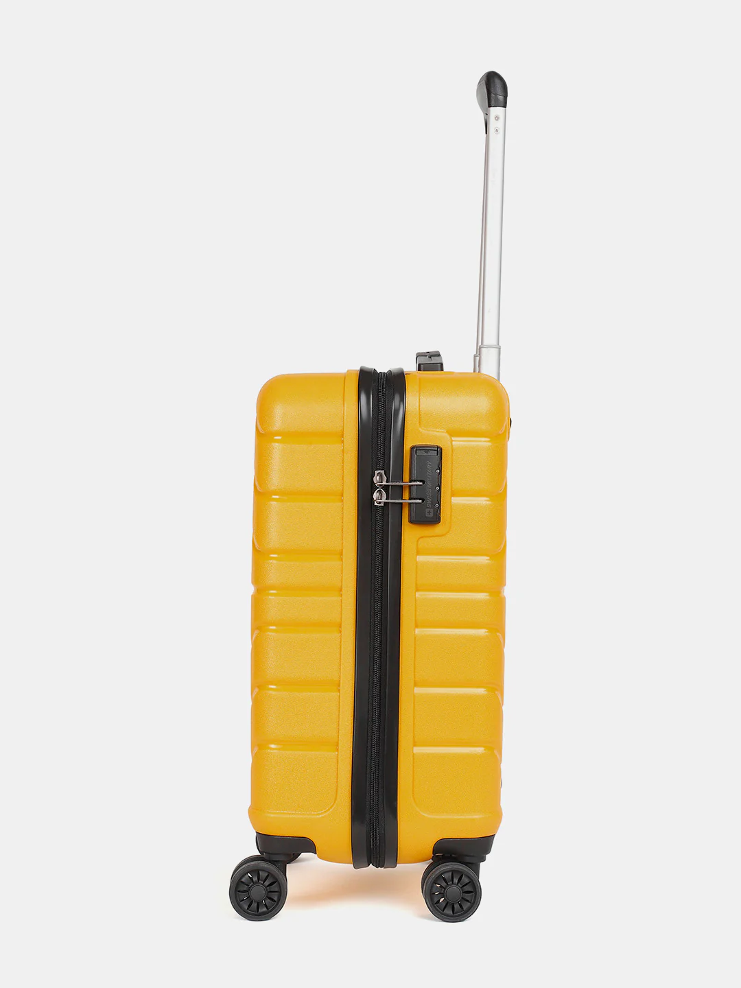 Rhombus Hard Top Trolley Luggage | HTL1025 - Image 53