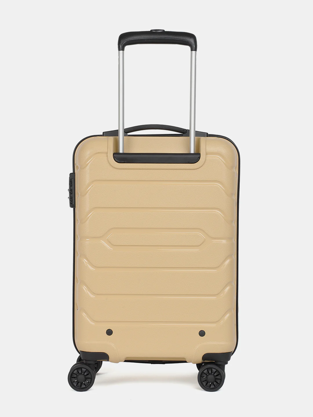 Rhombus Hard Top Trolley Luggage | HTL1025 - Image 59