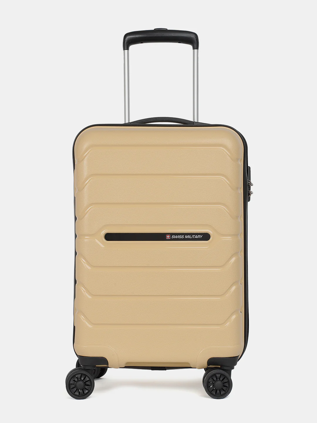 Rhombus Hard Top Trolley Luggage | HTL1025 - Image 60