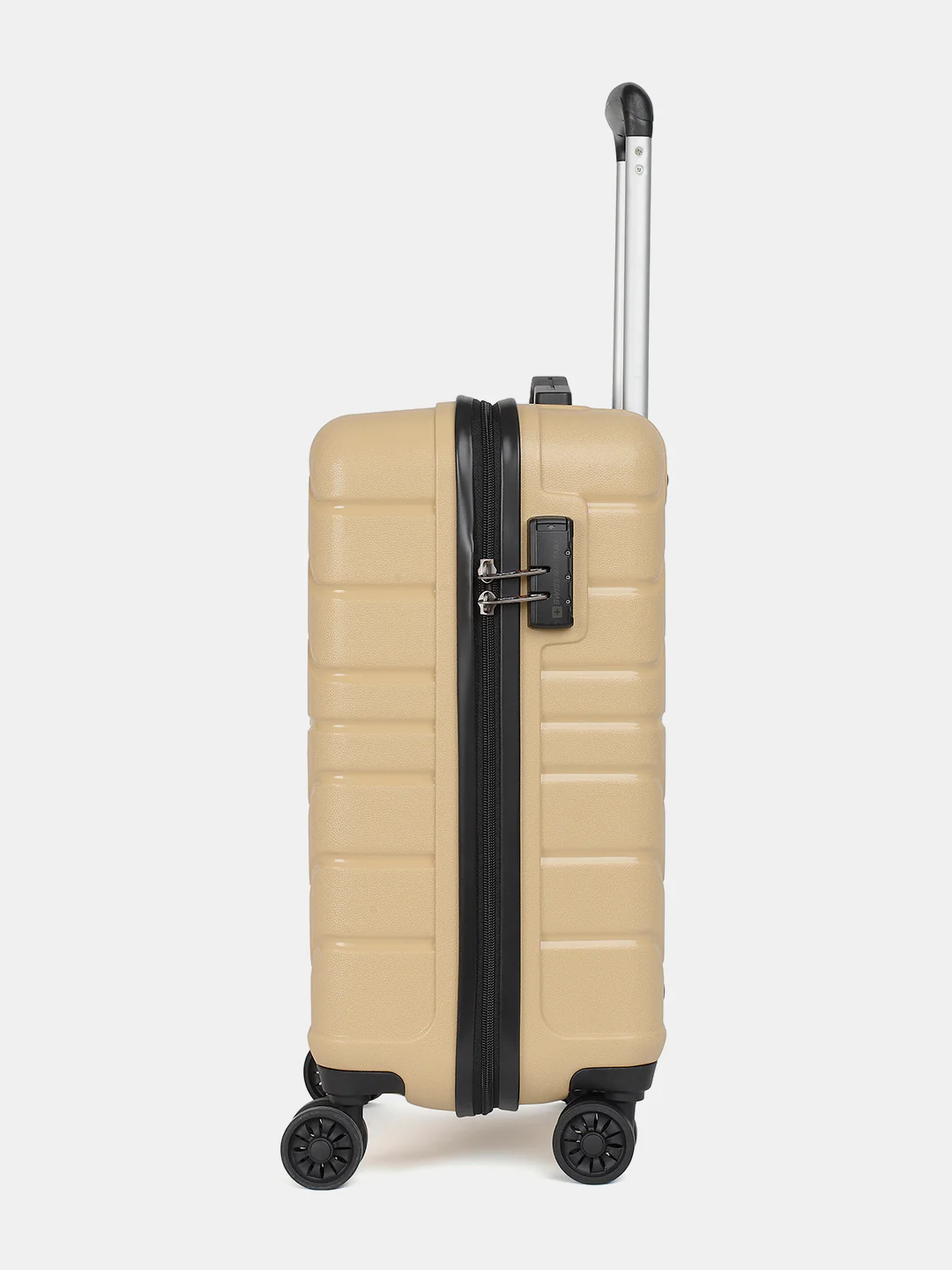 Rhombus Hard Top Trolley Luggage | HTL1025 - Image 61