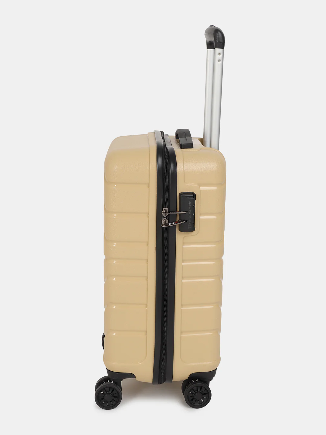 Rhombus Hard Top Trolley Luggage | HTL1025 - Image 63
