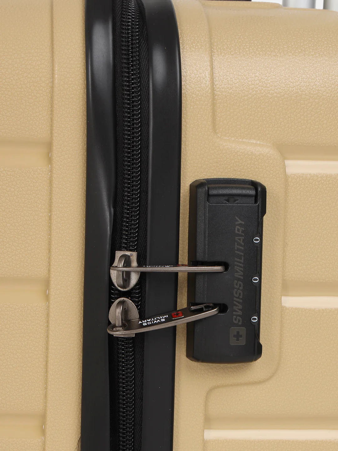 Rhombus Hard Top Trolley Luggage | HTL1025 - Image 64