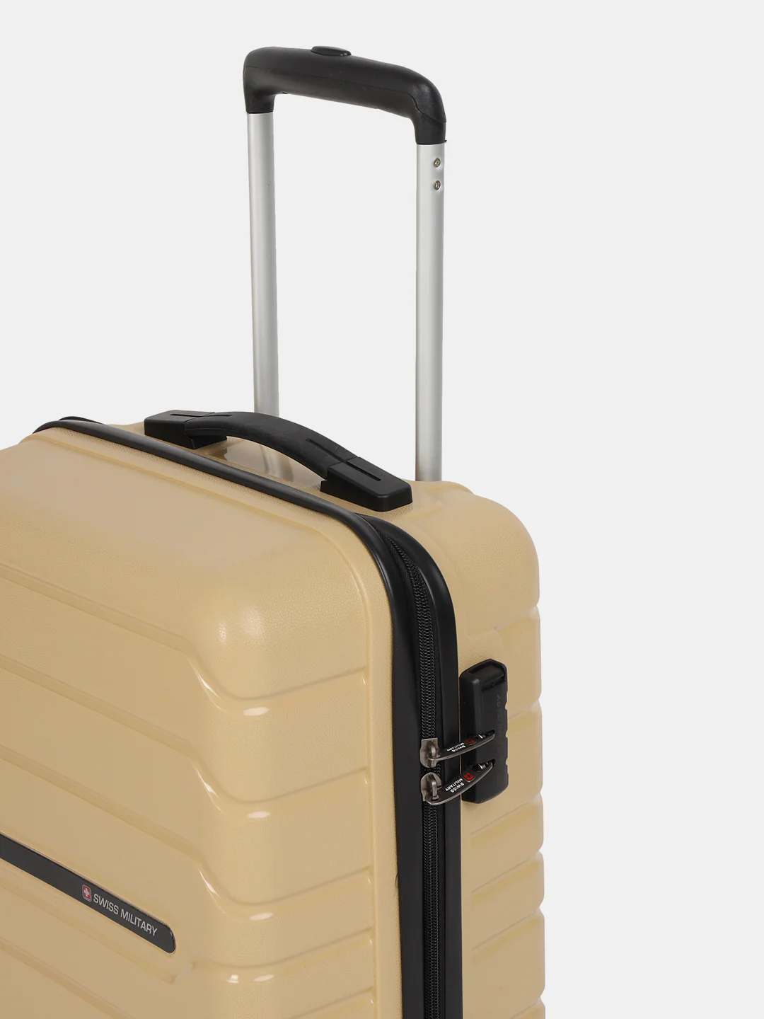 Rhombus Hard Top Trolley Luggage | HTL1025 - Image 65