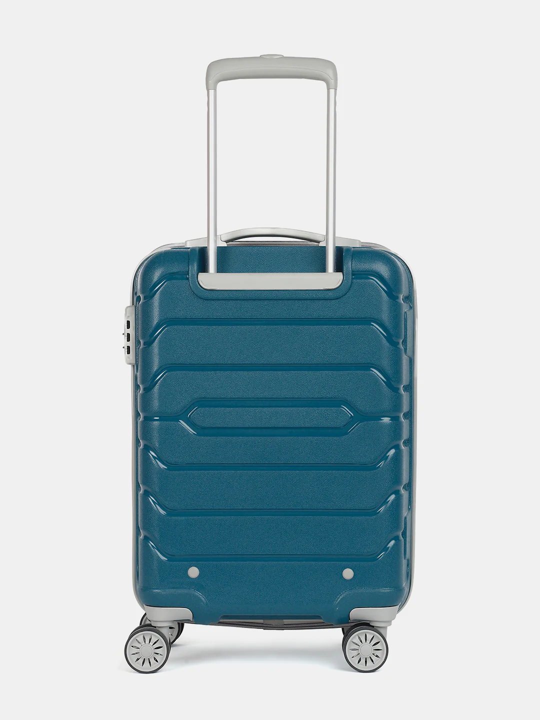 Rhombus Hard Top Trolley Luggage | HTL1025 - Image 66