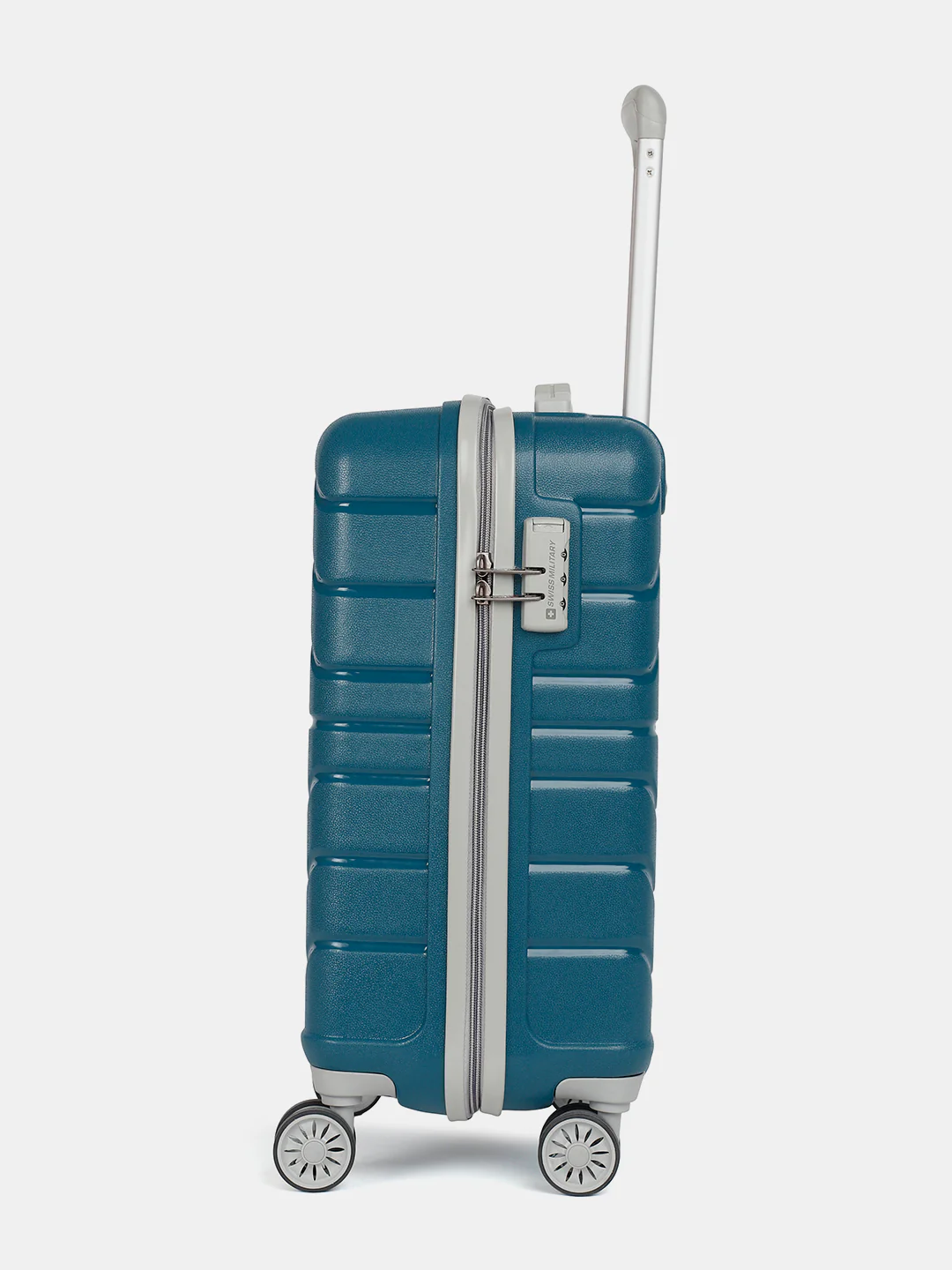 Rhombus Hard Top Trolley Luggage | HTL1025 - Image 67