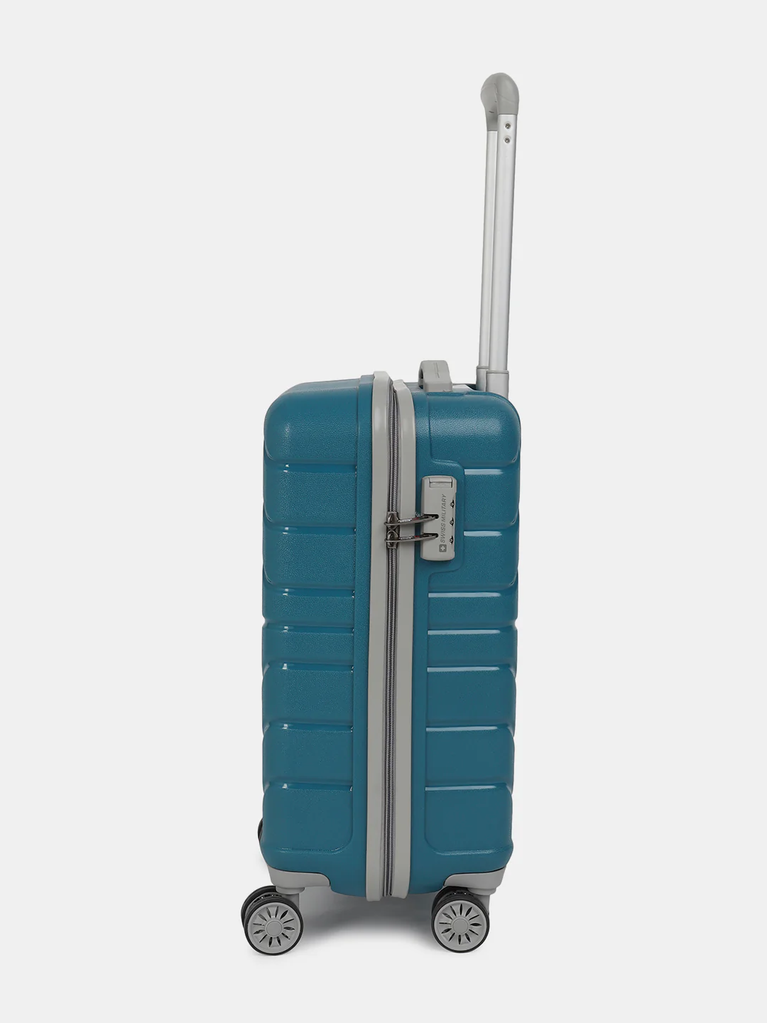 Rhombus Hard Top Trolley Luggage | HTL1025 - Image 70