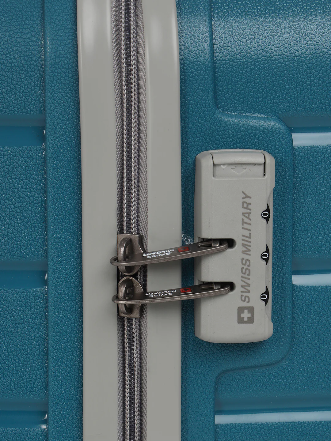 Rhombus Hard Top Trolley Luggage | HTL1025 - Image 71