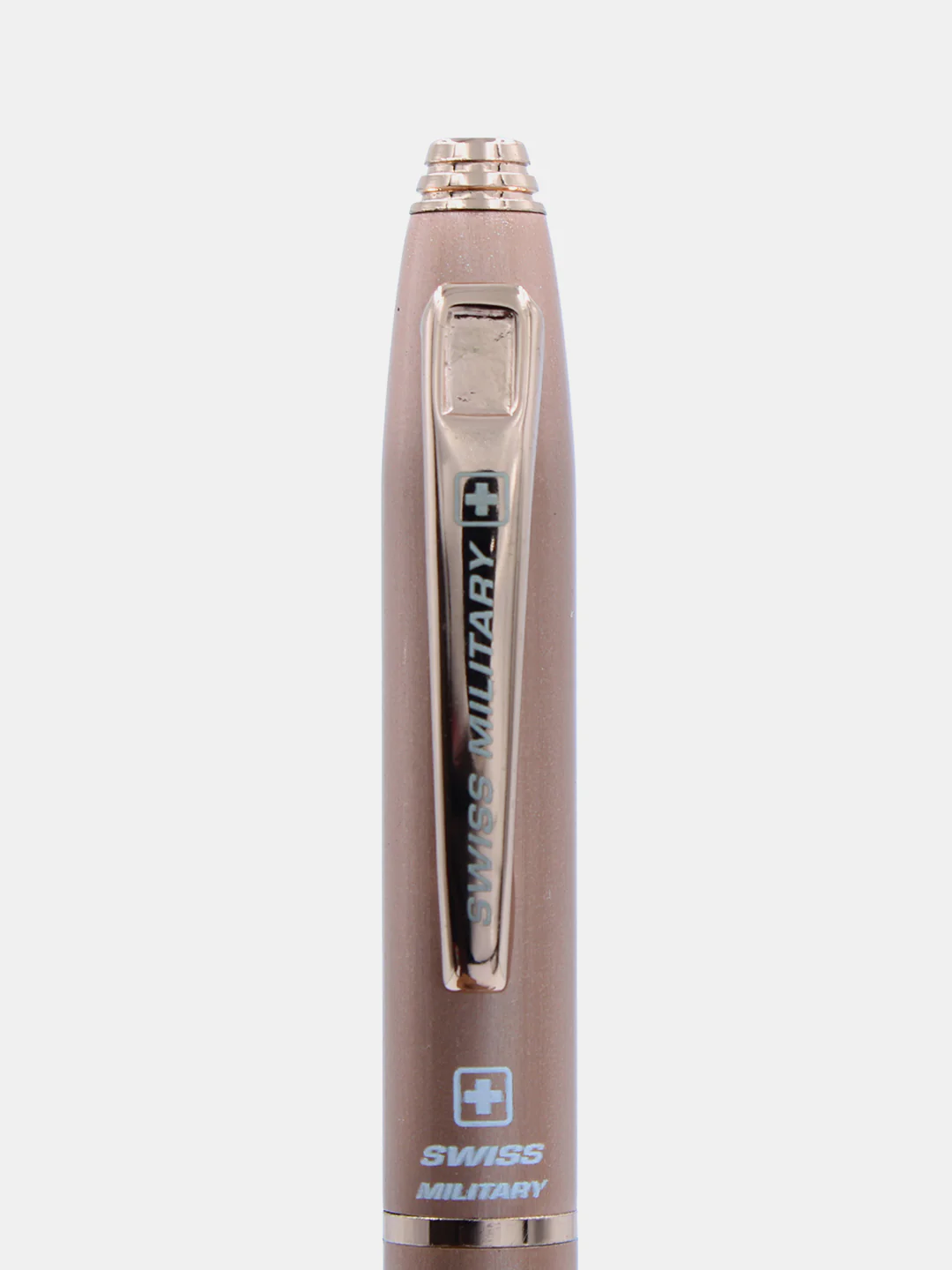 RINGER Professional Ball Pen with Premium Finish Pen | SM23B, SM24B, SM25B - Image 10