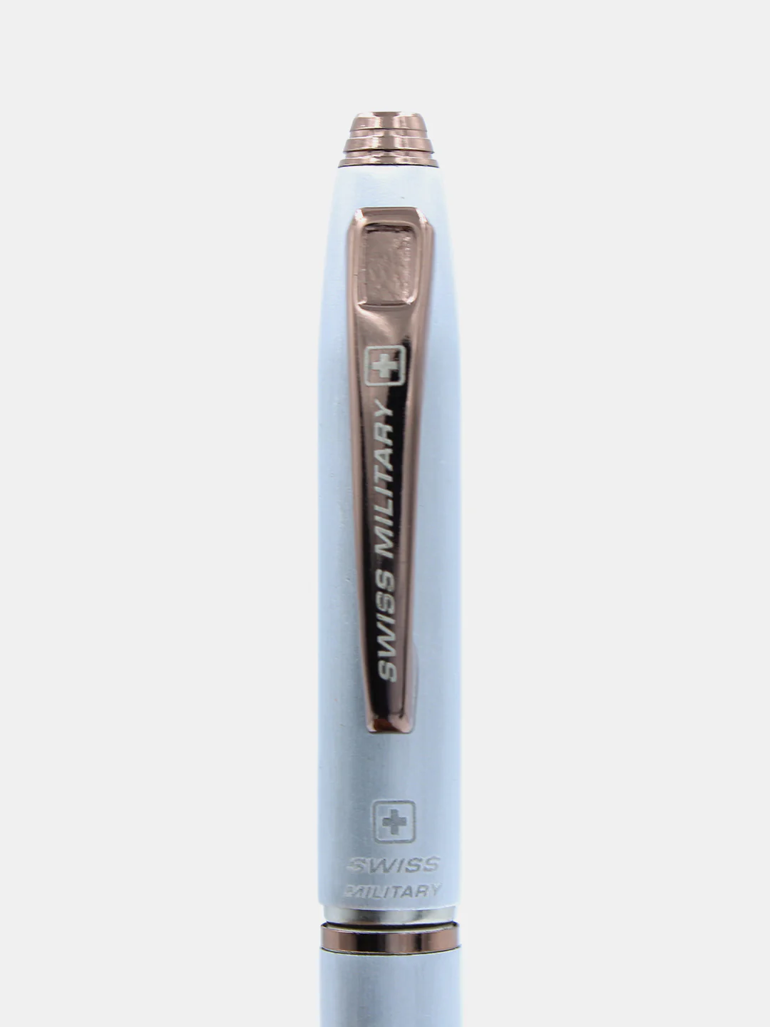 RINGER Professional Ball Pen with Premium Finish Pen | SM23B, SM24B, SM25B - Image 11