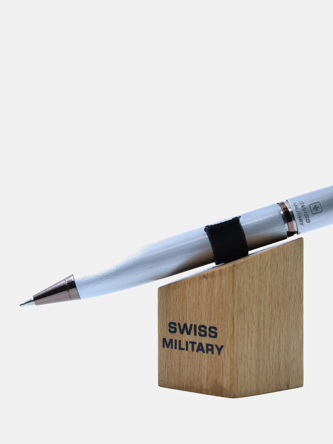 RINGER Professional Ball Pen with Premium Finish Pen | SM23B, SM24B, SM25B - Image 12