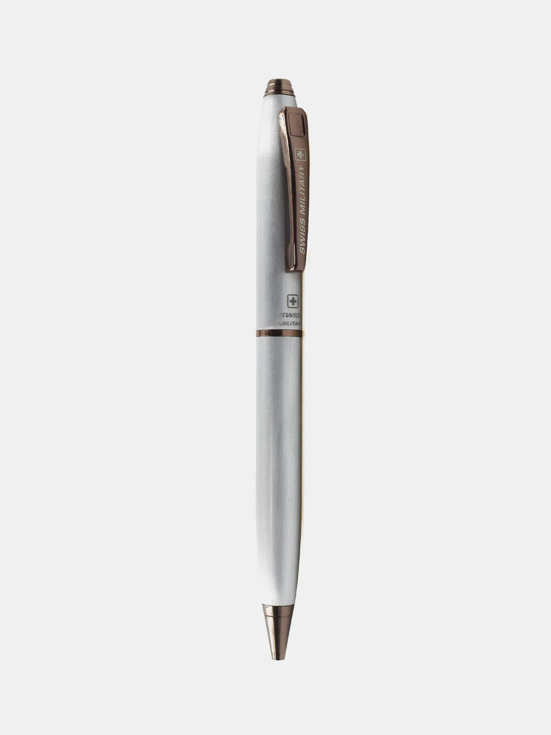 RINGER Professional Ball Pen with Premium Finish Pen | SM23B, SM24B, SM25B - Image 14