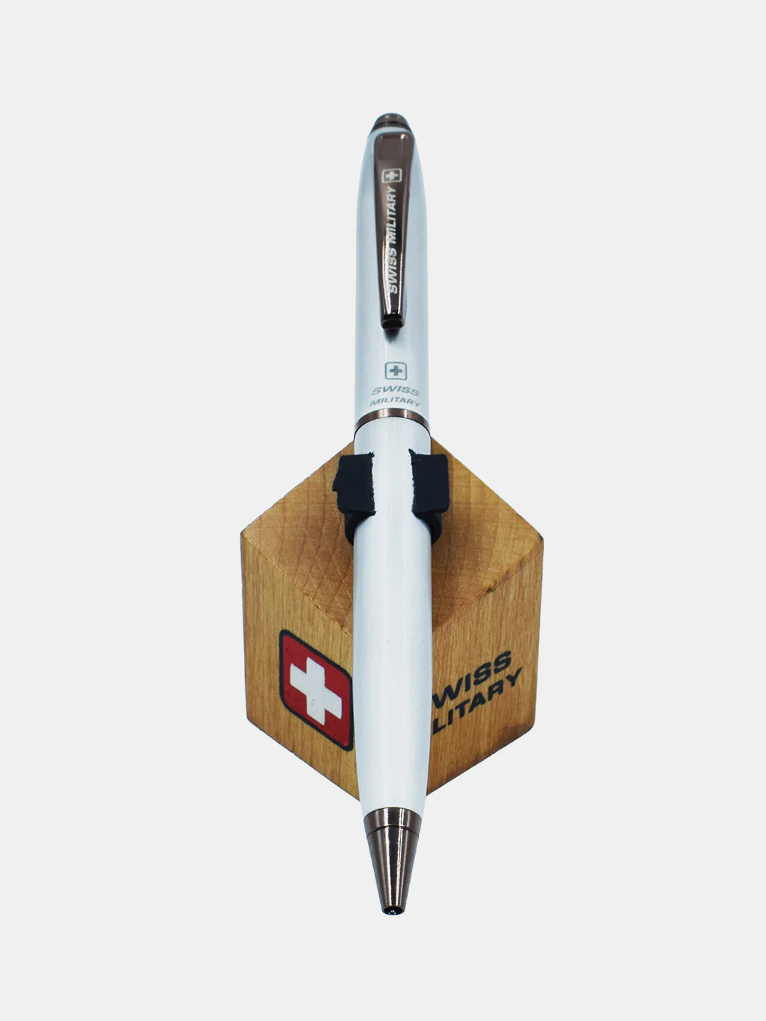 RINGER Professional Ball Pen with Premium Finish Pen | SM23B, SM24B, SM25B - Image 15