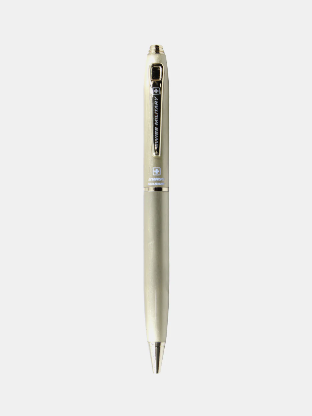 RINGER Professional Ball Pen with Premium Finish Pen | SM23B, SM24B, SM25B - Image 16