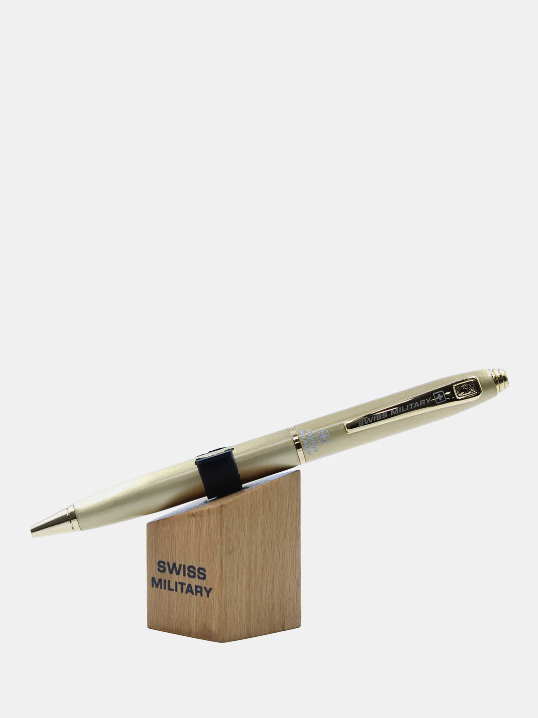 RINGER Professional Ball Pen with Premium Finish Pen | SM23B, SM24B, SM25B - Image 17