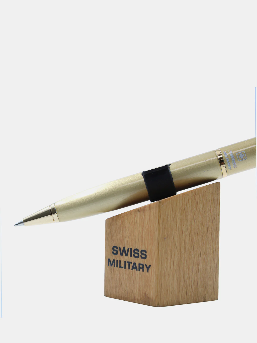 RINGER Professional Ball Pen with Premium Finish Pen | SM23B, SM24B, SM25B - Image 19