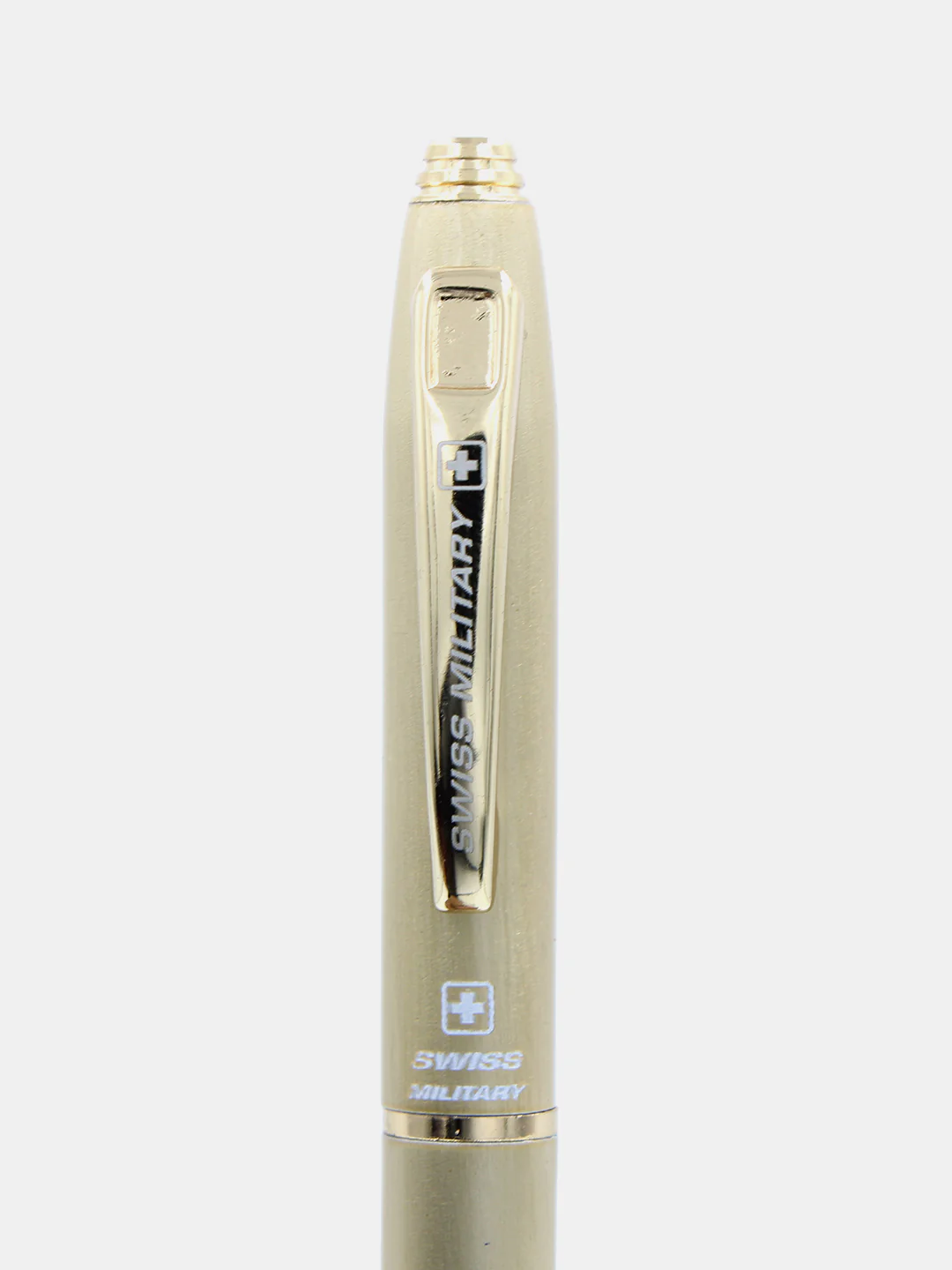 RINGER Professional Ball Pen with Premium Finish Pen | SM23B, SM24B, SM25B - Image 20