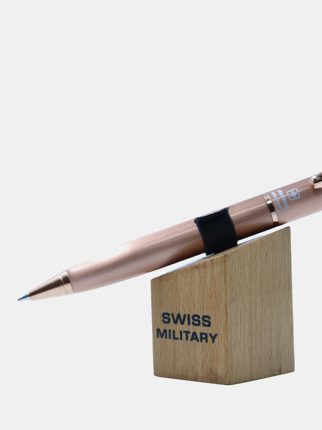 RINGER Professional Ball Pen with Premium Finish Pen | SM23B, SM24B, SM25B - Image 4
