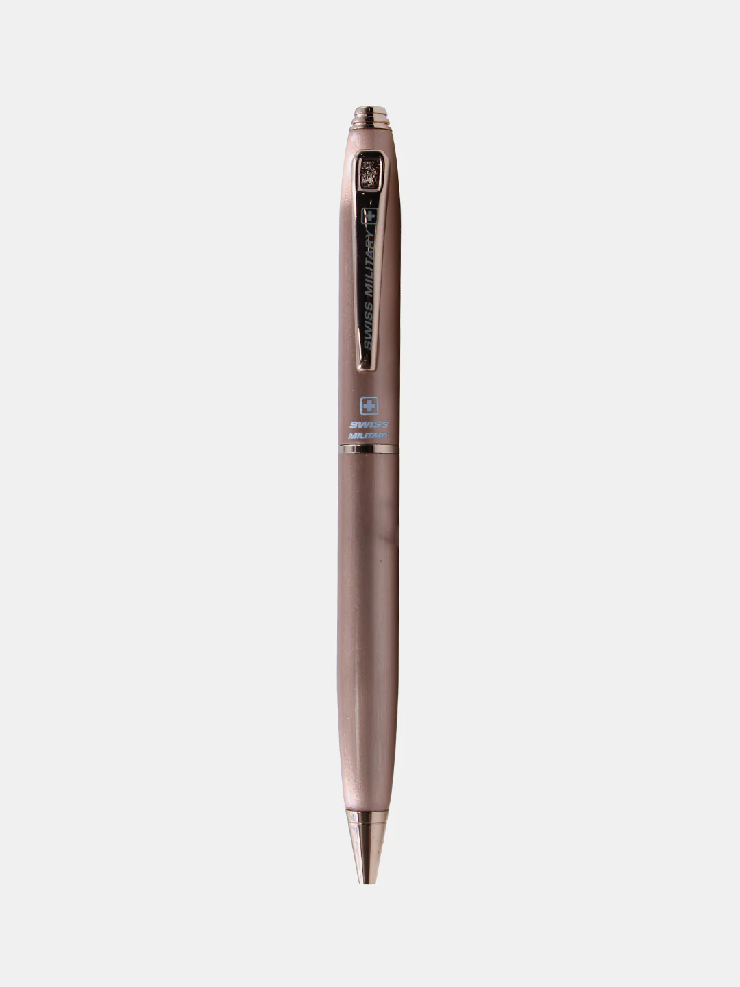 RINGER Professional Ball Pen with Premium Finish Pen | SM23B, SM24B, SM25B - Image 6