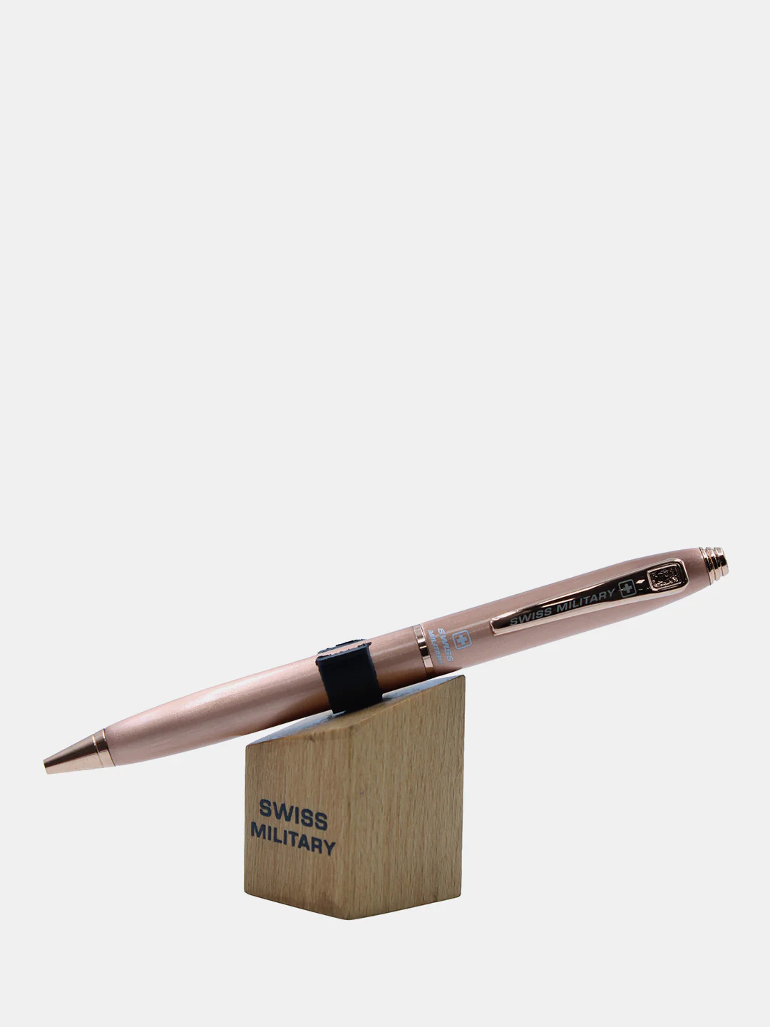 RINGER Professional Ball Pen with Premium Finish Pen | SM23B, SM24B, SM25B - Image 7